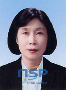 NSP통신-이경혜 부산시 보사환경위원회의원. (부산시의회 제공)