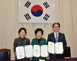 [NSP PHOTO]사상구-부산교육청-신라대 공교육 만족 프로젝트 나서