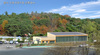 [NSP PHOTO]국내유일 스쿼시전용 경기장이 울산에 울산문수 스쿼시경기장