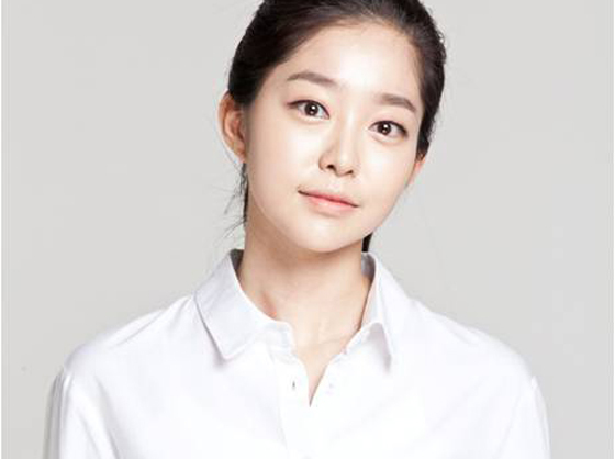 [NSP PHOTO]김가은, 장옥정 합류 첫 사극 도전…김태희 죽마고우로 조력자 역할 톡톡