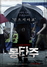 [NSP PHOTO]몽타주, 포스터 공개 단 하루만에 조회수 12만건