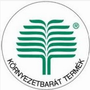 NSP통신-헝가리의 Eco Friendly 라벨(Hungarian Eco Friendly Label).