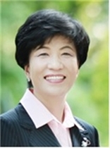 [NSP PHOTO]김영주 의원 대표발의, 주가조작 처벌강화 자본시장법 국회 본회의 통과