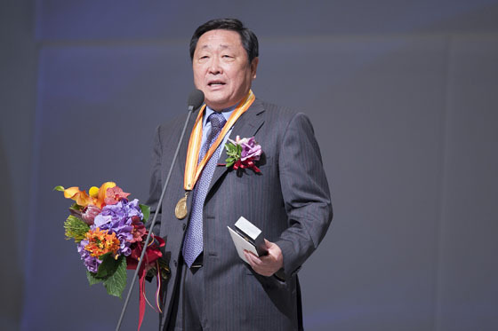 NSP통신- (JTBC)