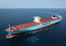 [NSP PHOTO]现代重工业接到世界上超大型集装箱船订单