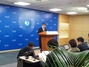 [NSP PHOTO]김중수 한은 총채, 기준금리 인하 추경효과 위한 것