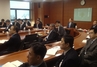 [NSP PHOTO]동부건설, 갑을관계 청산 임직원 교육 실시…윤리의식 고취 교육·지도 점검 사례 공유