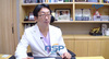 [NSP PHOTO][NSP TV] 釜山渃宝丝李明钟整形外科取得JCI认证 跃升为国际性医院