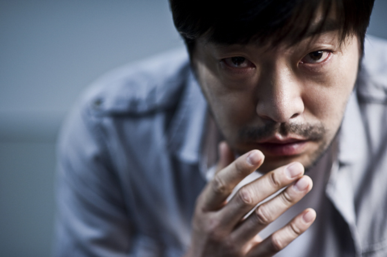 NSP통신- (페이스엔터테인먼트)
