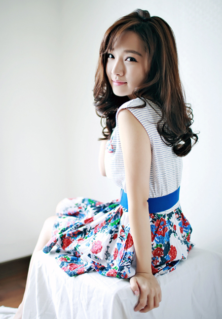 [NSP PHOTO]박신혜 짝퉁OUT 정품OK…특허청 홍보대사 위촉