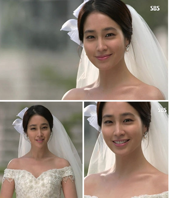 NSP통신- (SBS 내 연애의 모든 것 방송화면 캡처)