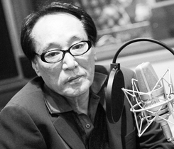 [NSP PHOTO]국민DJ 이종환, 폐암 별세…MBC 라디오 3개 특집 프로그램 편성 고인 추모