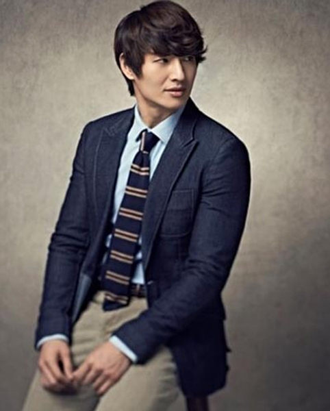 NSP통신- (CJ E&M)