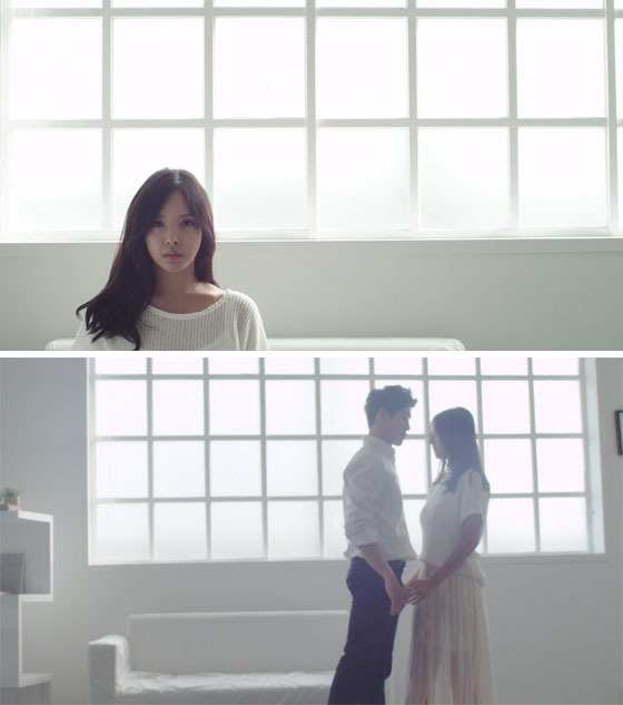 NSP통신- (휴맵컨텐츠)