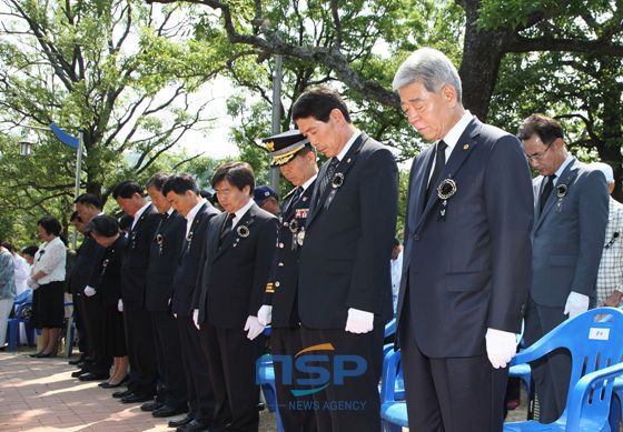 NSP통신- (산청군 제공)