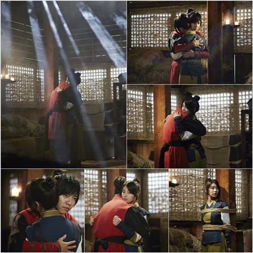 NSP통신- (삼화 네트웍스)