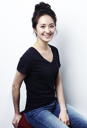 [NSP PHOTO]모두부자, 라이브방송 외신서비스 추가…시험방송 시작