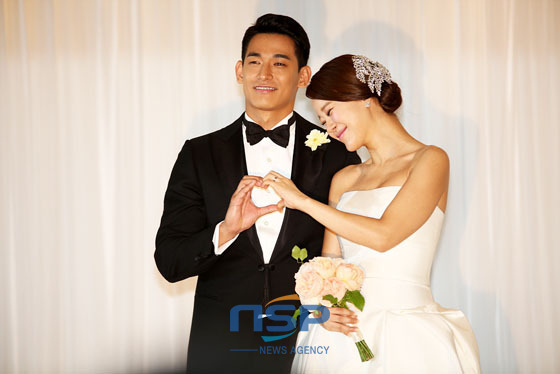 [NSP PHOTO]백지영 유산, 상심 크겠지만 힘내세요 네티즌 응원 봇물