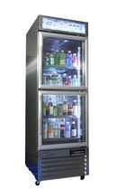 [NSP NEWS Image]スーパークーラー世界芸術家祭り参加　済州ハルラ水　水味マーケィング