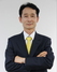 [NSP PHOTO]대우산업개발, 고광현 대표이사 선임… 8부 2실 3법인 조직개편