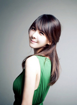 [NSP PHOTO]イパニ保寧マッドフェスティバルに遊びに来てください19日 保寧マッドフェスティバル開幕