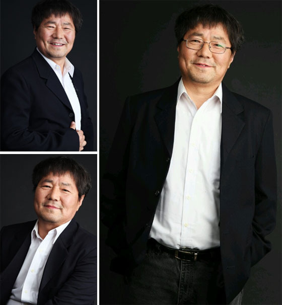 [NSP PHOTO]박태경 간암 투병 간 이식 필요 …생활고로 진통제에만 의존 도움 절실