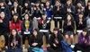 [NSP PHOTO]서천인재스쿨로 중·고교생 지역인재 육성 6년간 896명 참여