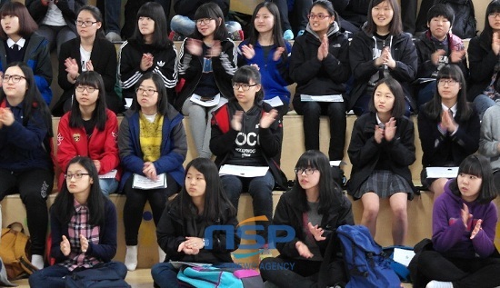 NSP통신-(사진=서천군)