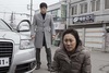 [NSP PHOTO][N씨네] 충격 실화 소재 영화 숨바꼭질(2013, hide-and-seek)