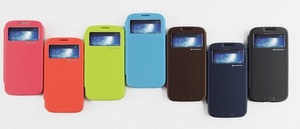 [NSP PHOTO]GALAXYiPhone 