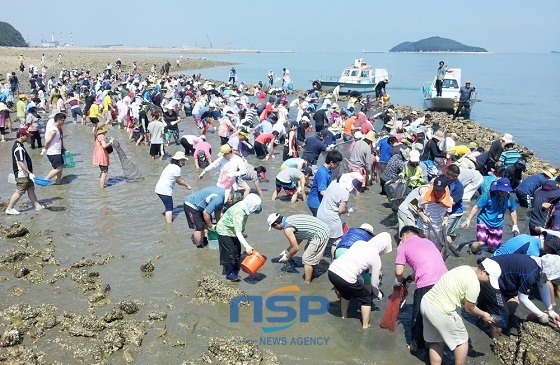 NSP통신-(사진=서산시청)