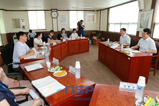 NSP통신-(사진=아산시청)