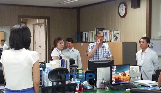 NSP통신-(사진=천안시청)
