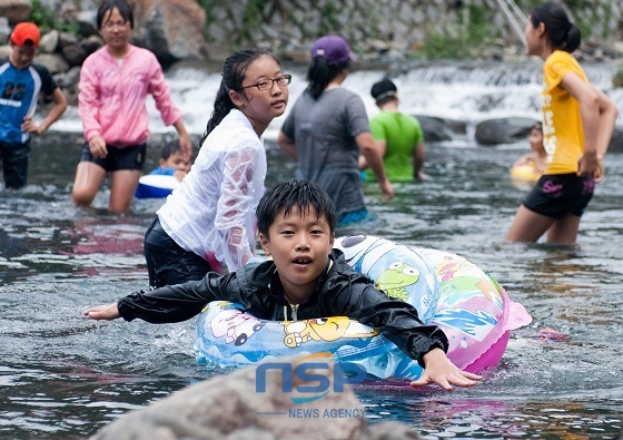 NSP통신-(사진=보령시청)