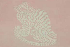 [NSP NEWS Image]유디치과 한진점 판화가 함창현 개인전 리멤버 개최