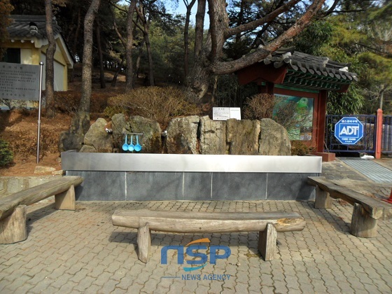NSP통신-(사진=아산시청)
