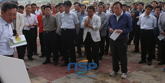 NSP통신-(사진=천안시청)