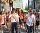 [NSP PHOTO]한화생명, 학교폭력 예방 캠페인 실시 배우 박지빈 동참