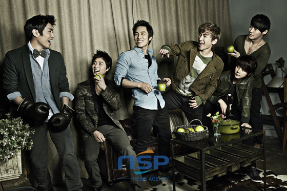 NSP통신-(写真=SHINHWAカンパニー)