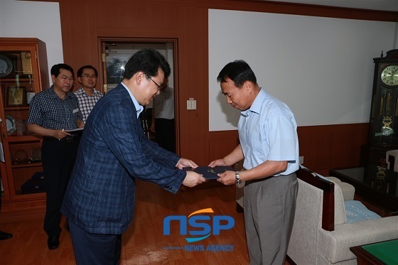 NSP통신- (사진=아산시)