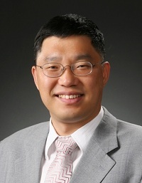 NSP통신-(사진=충청남도청)