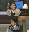 (NSP NEWS Image)성재기 심영섭 쿨까당 토론 화제 “남성연대는 하나밖에 없어서 속상한가요?”