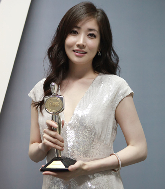 NSP통신- (폴라리스 엔터테인먼트)