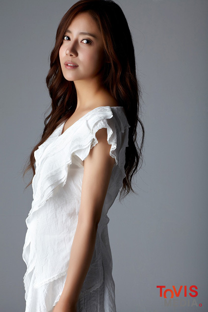 NSP통신- (토비스미디어)