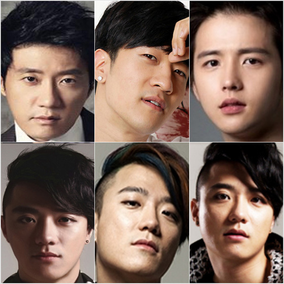 NSP통신- (온라인 커뮤니티)