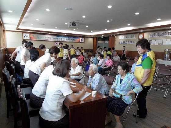 NSP통신- (아산시)