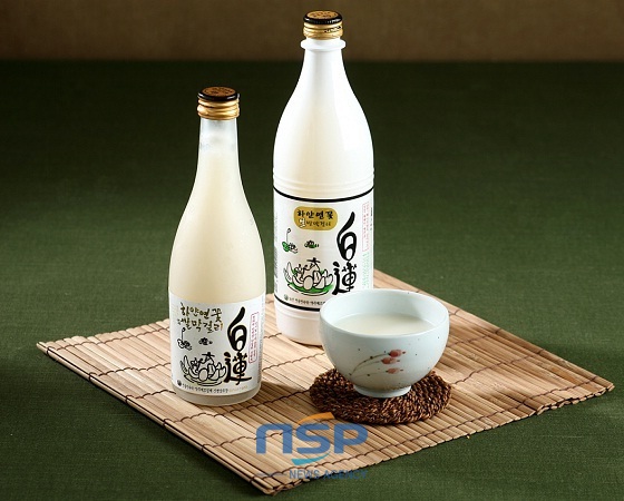 NSP통신- (당진시청)