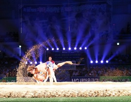 [NSP PHOTO]청양군 스포츠마케팅 지역경제 활성화···29억 경제효과