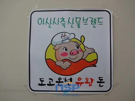 NSP통신- (아산시)