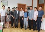[NSP PHOTO]예산군, 마을변호사 제도···실효성 있는 제도로 발전·노력